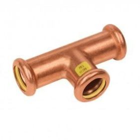 12 x 12 x 12 mm