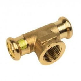 22 x 3/4" bi.dr. x 22 mm