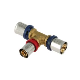 20 x 20 x 16 mm, 3x Pers