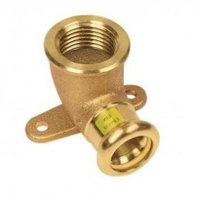 3/4" bi.dr. x 22 mm