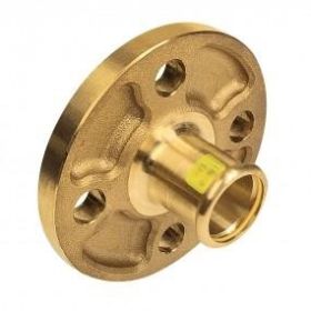 28 mm