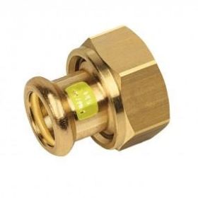 1 1/2"x35 mm