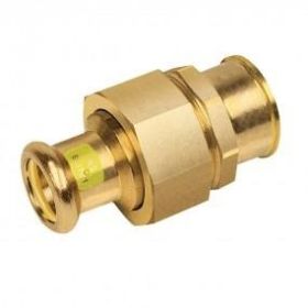 1 1/4" bi.dr. x 35 mm