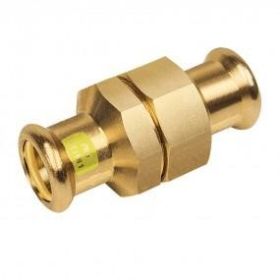15 x 15 mm