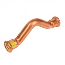 18 x 18 mm