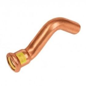 18 x 18 mm