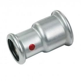 22 x 15 mm