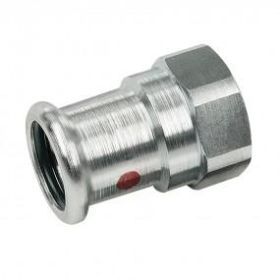 1" x 35 mm, bi.dr.