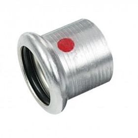 12 mm