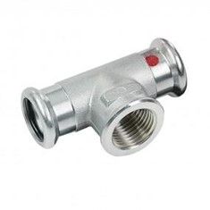54 x 3/4" x 54 mm, bi.dr.