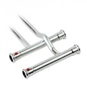 22 x 12 mm
