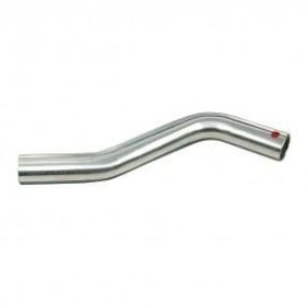 22 x 22 mm, 2 x insteek