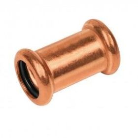 12 x 12 mm, 2 x Press