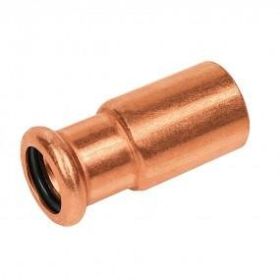 108,0 x 88,9 mm, Insteek x Press