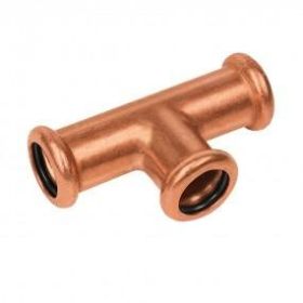 18 x 15 x 18 mm, 3 x Press