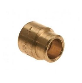 35 x 22 mm, 2 x capillair