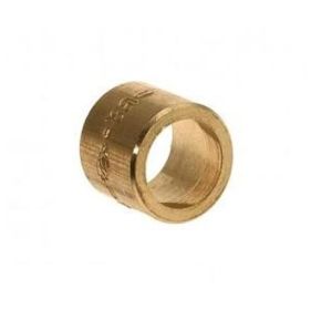 35 u x 22 mm x capillair