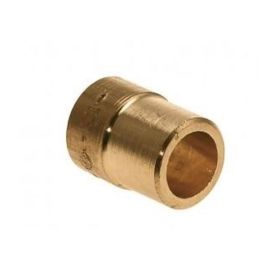 15 x 1/4" bi.dr.