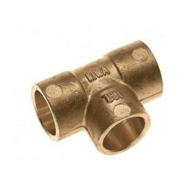12 x 12 x 12 mm, 3 x capillair