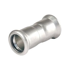108 x 108 mm