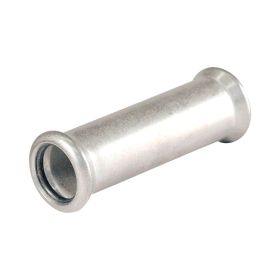 22 x 22 mm