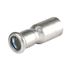 88,9 x 76,1 mm