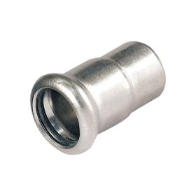 28 mm