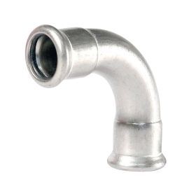 90°, 108 x 108 mm