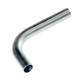 90°, 22 x 22 mm, 2 x insteek