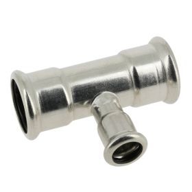 18 x 15 x 18 mm, 3 x Press