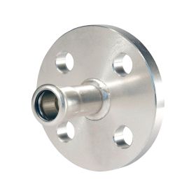 15 mm