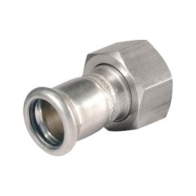 1 1/2" x 35 mm