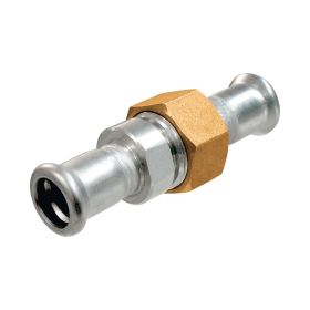 22 x 22 mm