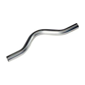 22 x 22 mm