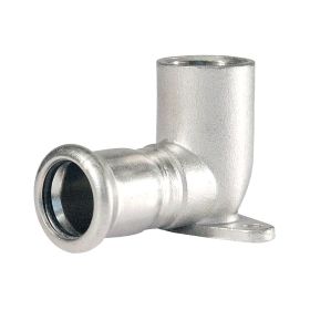 1/2" x 18 mm