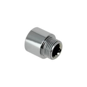 3/4" bi.dr. x 20 mm bu.dr.