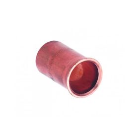 10 x 1,0 mm