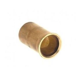 10 x 1,0 mm