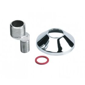 3/4" x 1/2"
