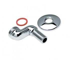30 mm, 1/2" x 1/2"