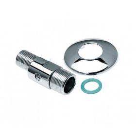 3/4" x 1/2"