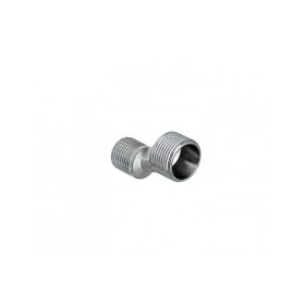 3/4" x 1/2", bu.dr.