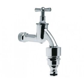 1/2", bu.dr.