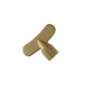 1/2"
