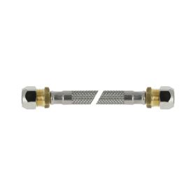 15 x 10 mm, 2 x knel