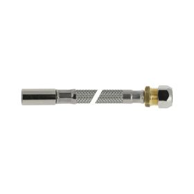 10 mm insteek x 12 mm knel