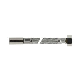 15 mm insteek x 3/8" bi.dr.