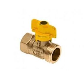 3/4" x 1" , bi. X bu.dr.