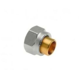 15 mm sold. x bi.dr. M24