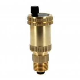 1/2", bu.dr.